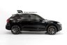 USED 2017 17 AUDI Q5 2.0 TDI QUATTRO S LINE 5d 188 BHP BANG & OULFSEN SOUND, VIRTUAL COCKPIT, BLACK EDITION STYLING