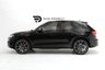 USED 2017 17 AUDI Q5 2.0 TDI QUATTRO S LINE 5d 188 BHP BANG & OULFSEN SOUND, VIRTUAL COCKPIT, BLACK EDITION STYLING