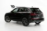 USED 2017 17 AUDI Q5 2.0 TDI QUATTRO S LINE 5d 188 BHP BANG & OULFSEN SOUND, VIRTUAL COCKPIT, BLACK EDITION STYLING