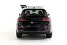 USED 2017 17 AUDI Q5 2.0 TDI QUATTRO S LINE 5d 188 BHP BANG & OULFSEN SOUND, VIRTUAL COCKPIT, BLACK EDITION STYLING