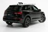 USED 2017 17 AUDI Q5 2.0 TDI QUATTRO S LINE 5d 188 BHP BANG & OULFSEN SOUND, VIRTUAL COCKPIT, BLACK EDITION STYLING