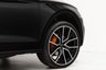 USED 2017 17 AUDI Q5 2.0 TDI QUATTRO S LINE 5d 188 BHP BANG & OULFSEN SOUND, VIRTUAL COCKPIT, BLACK EDITION STYLING