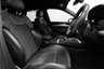 USED 2017 17 AUDI Q5 2.0 TDI QUATTRO S LINE 5d 188 BHP BANG & OULFSEN SOUND, VIRTUAL COCKPIT, BLACK EDITION STYLING