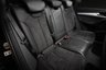 USED 2017 17 AUDI Q5 2.0 TDI QUATTRO S LINE 5d 188 BHP BANG & OULFSEN SOUND, VIRTUAL COCKPIT, BLACK EDITION STYLING