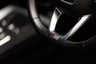 USED 2017 17 AUDI Q5 2.0 TDI QUATTRO S LINE 5d 188 BHP BANG & OULFSEN SOUND, VIRTUAL COCKPIT, BLACK EDITION STYLING