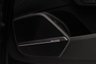 USED 2017 17 AUDI Q5 2.0 TDI QUATTRO S LINE 5d 188 BHP BANG & OULFSEN SOUND, VIRTUAL COCKPIT, BLACK EDITION STYLING