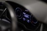 USED 2017 17 AUDI Q5 2.0 TDI QUATTRO S LINE 5d 188 BHP BANG & OULFSEN SOUND, VIRTUAL COCKPIT, BLACK EDITION STYLING
