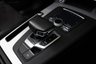 USED 2017 17 AUDI Q5 2.0 TDI QUATTRO S LINE 5d 188 BHP BANG & OULFSEN SOUND, VIRTUAL COCKPIT, BLACK EDITION STYLING