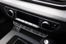 USED 2017 17 AUDI Q5 2.0 TDI QUATTRO S LINE 5d 188 BHP BANG & OULFSEN SOUND, VIRTUAL COCKPIT, BLACK EDITION STYLING