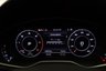 USED 2017 17 AUDI Q5 2.0 TDI QUATTRO S LINE 5d 188 BHP BANG & OULFSEN SOUND, VIRTUAL COCKPIT, BLACK EDITION STYLING