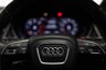 USED 2017 17 AUDI Q5 2.0 TDI QUATTRO S LINE 5d 188 BHP BANG & OULFSEN SOUND, VIRTUAL COCKPIT, BLACK EDITION STYLING