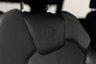 USED 2017 17 AUDI Q5 2.0 TDI QUATTRO S LINE 5d 188 BHP BANG & OULFSEN SOUND, VIRTUAL COCKPIT, BLACK EDITION STYLING