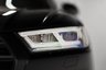USED 2017 17 AUDI Q5 2.0 TDI QUATTRO S LINE 5d 188 BHP BANG & OULFSEN SOUND, VIRTUAL COCKPIT, BLACK EDITION STYLING