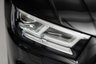 USED 2017 17 AUDI Q5 2.0 TDI QUATTRO S LINE 5d 188 BHP BANG & OULFSEN SOUND, VIRTUAL COCKPIT, BLACK EDITION STYLING