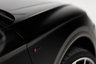 USED 2017 17 AUDI Q5 2.0 TDI QUATTRO S LINE 5d 188 BHP BANG & OULFSEN SOUND, VIRTUAL COCKPIT, BLACK EDITION STYLING