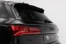 USED 2017 17 AUDI Q5 2.0 TDI QUATTRO S LINE 5d 188 BHP BANG & OULFSEN SOUND, VIRTUAL COCKPIT, BLACK EDITION STYLING