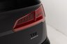 USED 2017 17 AUDI Q5 2.0 TDI QUATTRO S LINE 5d 188 BHP BANG & OULFSEN SOUND, VIRTUAL COCKPIT, BLACK EDITION STYLING
