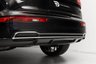 USED 2017 17 AUDI Q5 2.0 TDI QUATTRO S LINE 5d 188 BHP BANG & OULFSEN SOUND, VIRTUAL COCKPIT, BLACK EDITION STYLING