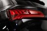USED 2017 17 AUDI Q5 2.0 TDI QUATTRO S LINE 5d 188 BHP BANG & OULFSEN SOUND, VIRTUAL COCKPIT, BLACK EDITION STYLING