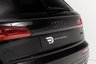 USED 2017 17 AUDI Q5 2.0 TDI QUATTRO S LINE 5d 188 BHP BANG & OULFSEN SOUND, VIRTUAL COCKPIT, BLACK EDITION STYLING