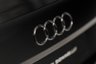 USED 2017 17 AUDI Q5 2.0 TDI QUATTRO S LINE 5d 188 BHP BANG & OULFSEN SOUND, VIRTUAL COCKPIT, BLACK EDITION STYLING