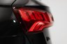 USED 2017 17 AUDI Q5 2.0 TDI QUATTRO S LINE 5d 188 BHP BANG & OULFSEN SOUND, VIRTUAL COCKPIT, BLACK EDITION STYLING