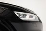 USED 2017 17 AUDI Q5 2.0 TDI QUATTRO S LINE 5d 188 BHP BANG & OULFSEN SOUND, VIRTUAL COCKPIT, BLACK EDITION STYLING