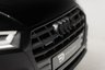 USED 2017 17 AUDI Q5 2.0 TDI QUATTRO S LINE 5d 188 BHP BANG & OULFSEN SOUND, VIRTUAL COCKPIT, BLACK EDITION STYLING