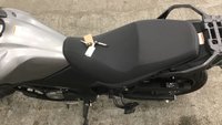 USED 2021 21 SUZUKI V-STROM 645cc DL 650 AM1  71 BHP 