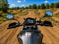 USED 2021 21 SUZUKI V-STROM 645cc DL 650 AM1  71 BHP 