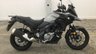 USED 2021 21 SUZUKI V-STROM 645cc DL 650 AM1  71 BHP 