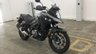 USED 2021 21 SUZUKI V-STROM 645cc DL 650 AM1  71 BHP 