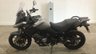 USED 2021 21 SUZUKI V-STROM 645cc DL 650 AM1  71 BHP 