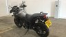 USED 2021 21 SUZUKI V-STROM 645cc DL 650 AM1  71 BHP 