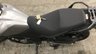 USED 2021 21 SUZUKI V-STROM 645cc DL 650 AM1  71 BHP 
