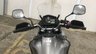 USED 2021 21 SUZUKI V-STROM 645cc DL 650 AM1  71 BHP 