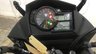 USED 2021 21 SUZUKI V-STROM 645cc DL 650 AM1  71 BHP 