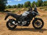 USED 2021 21 SUZUKI V-STROM 645cc DL 650 AM1  71 BHP 