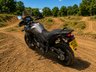 USED 2021 21 SUZUKI V-STROM 645cc DL 650 AM1  71 BHP 