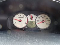 USED 2008 08 NISSAN MICRA 1.4 ACENTA 3d 88 BHP BEST ENGINE ,FULL SERVICE HISTORY