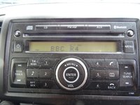 USED 2008 08 NISSAN MICRA 1.4 ACENTA 3d 88 BHP BEST ENGINE ,FULL SERVICE HISTORY