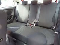 USED 2008 08 NISSAN MICRA 1.4 ACENTA 3d 88 BHP BEST ENGINE ,FULL SERVICE HISTORY
