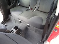 USED 2008 08 NISSAN MICRA 1.4 ACENTA 3d 88 BHP BEST ENGINE ,FULL SERVICE HISTORY