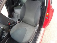 USED 2008 08 NISSAN MICRA 1.4 ACENTA 3d 88 BHP BEST ENGINE ,FULL SERVICE HISTORY