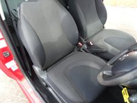 USED 2008 08 NISSAN MICRA 1.4 ACENTA 3d 88 BHP BEST ENGINE ,FULL SERVICE HISTORY