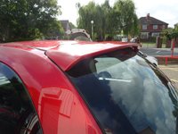 USED 2008 08 NISSAN MICRA 1.4 ACENTA 3d 88 BHP BEST ENGINE ,FULL SERVICE HISTORY