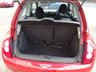 USED 2008 08 NISSAN MICRA 1.4 ACENTA 3d 88 BHP BEST ENGINE ,FULL SERVICE HISTORY