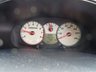 USED 2008 08 NISSAN MICRA 1.4 ACENTA 3d 88 BHP BEST ENGINE ,FULL SERVICE HISTORY
