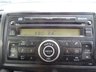 USED 2008 08 NISSAN MICRA 1.4 ACENTA 3d 88 BHP BEST ENGINE ,FULL SERVICE HISTORY