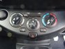 USED 2008 08 NISSAN MICRA 1.4 ACENTA 3d 88 BHP BEST ENGINE ,FULL SERVICE HISTORY